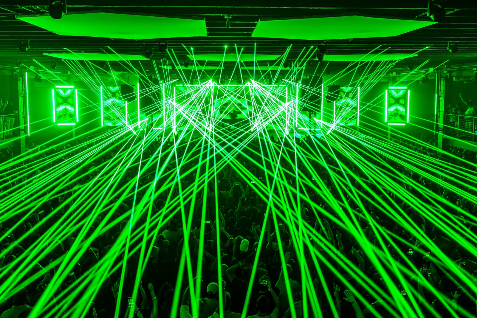STMPD RCRDS Presents: Martin Garrix
