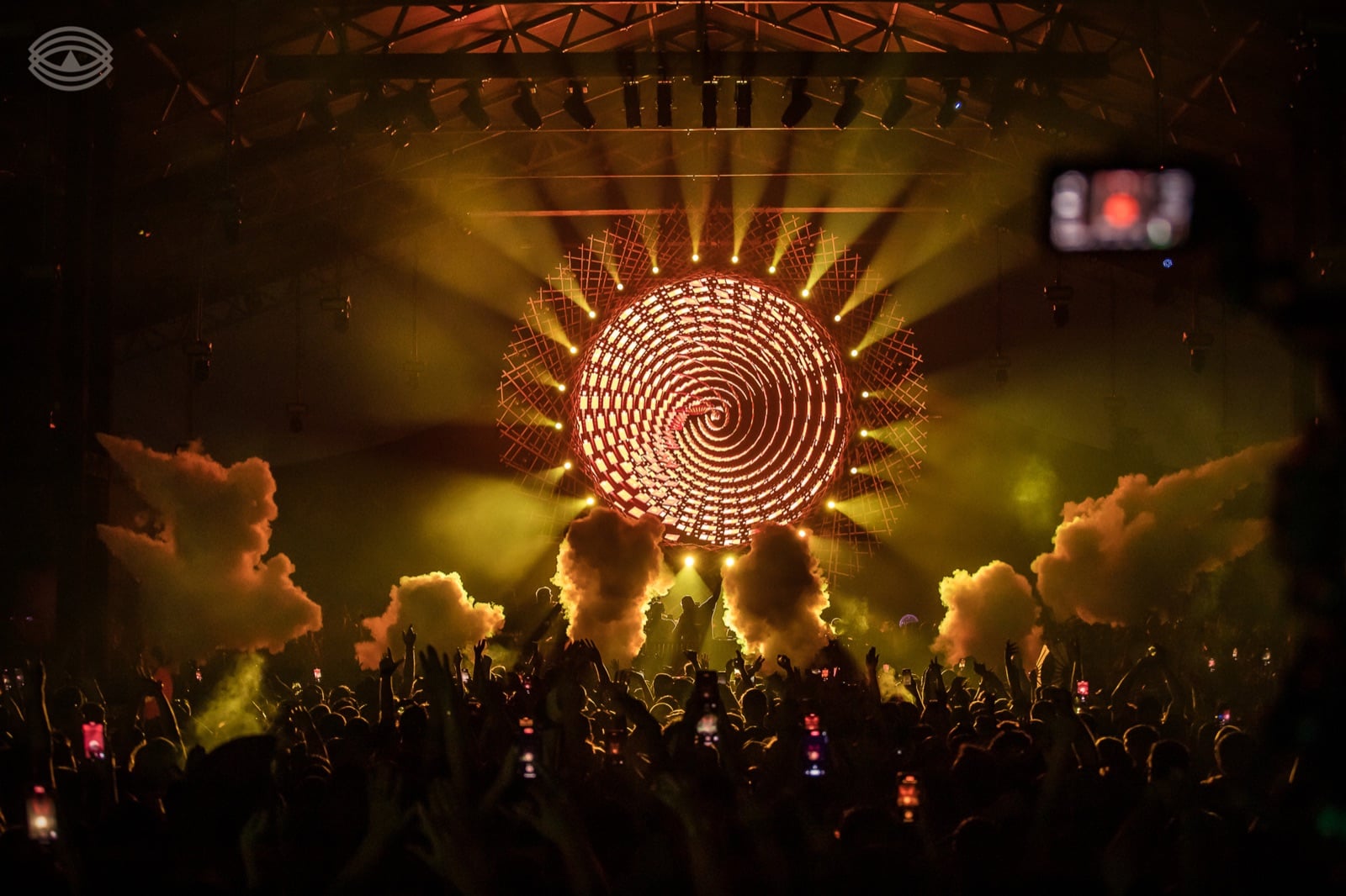 Venue photo — Surreal Park