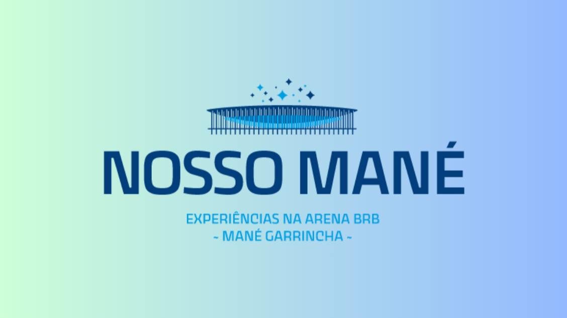 Imagem da fonte — NOSSO MANÉ - TOUR COM PÊNALTI