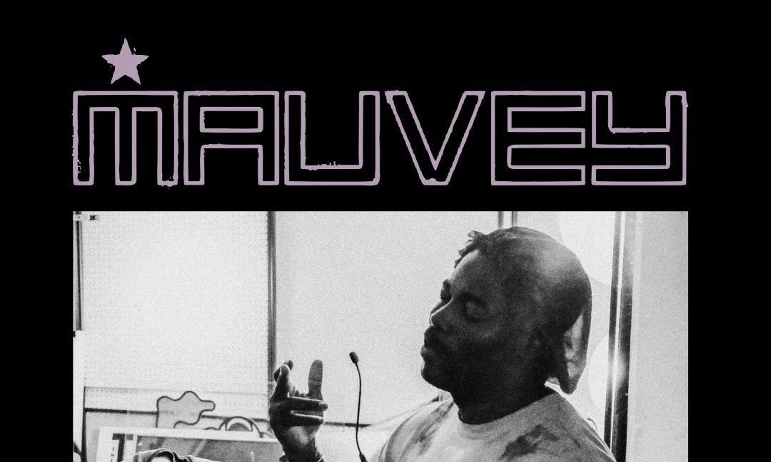 Imagem da fonte — MAUVEY: REAL LIFE NO DIGITAL