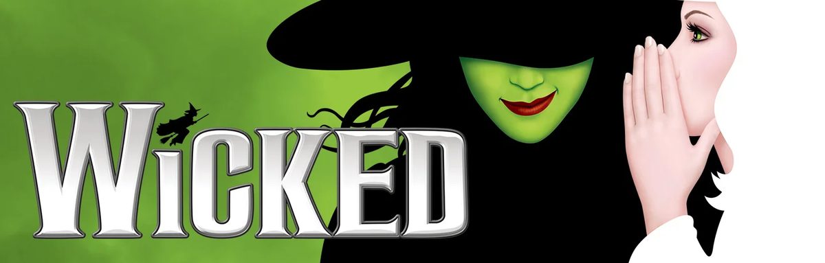 Bild der Quelle — Wicked - North American Tour