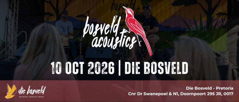 Source image — Bosveld Acoustics #6