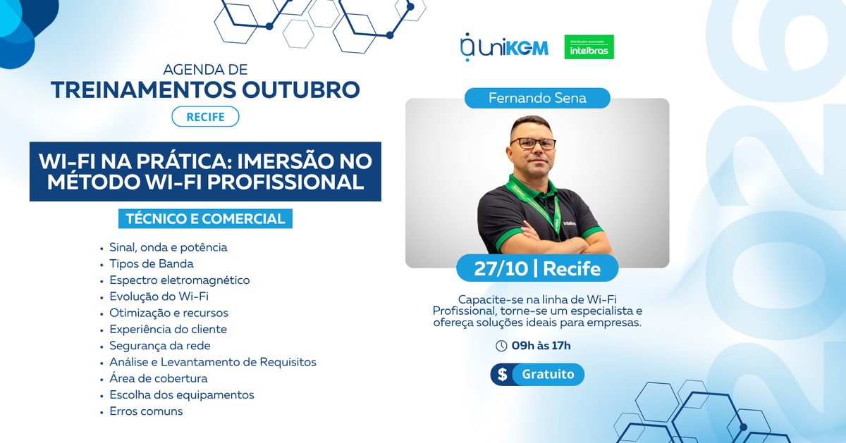Imagen de la fuente — Wi-Fi na Prática: Imersão no Método Wi-Fi Profissional