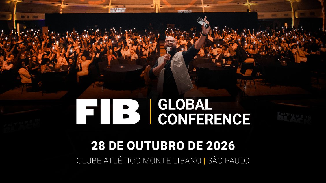Image de la source — FIB Global Conference 2026