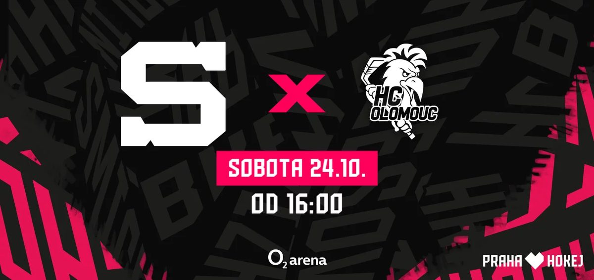 Source image — HC Sparta Praha – HC Olomouc