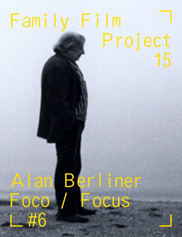 Source image — FFP26 | Focus 6 ALAN BERLINER