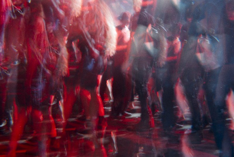 来源图片 — Nous'klaer