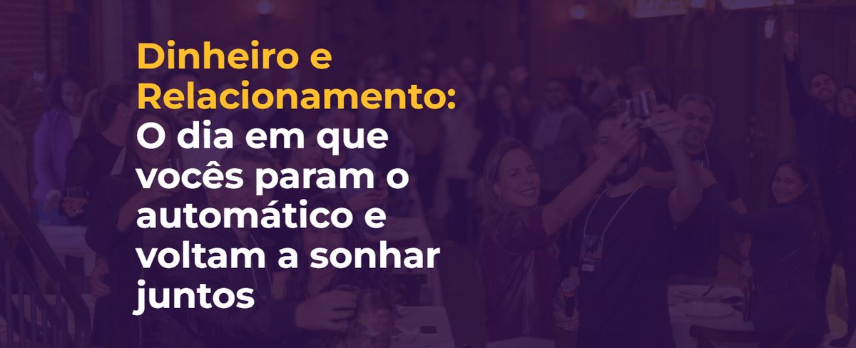 Bild der Quelle — DR - DINHEIRO E RELACIONAMENTO 5ª EDIÇÃO