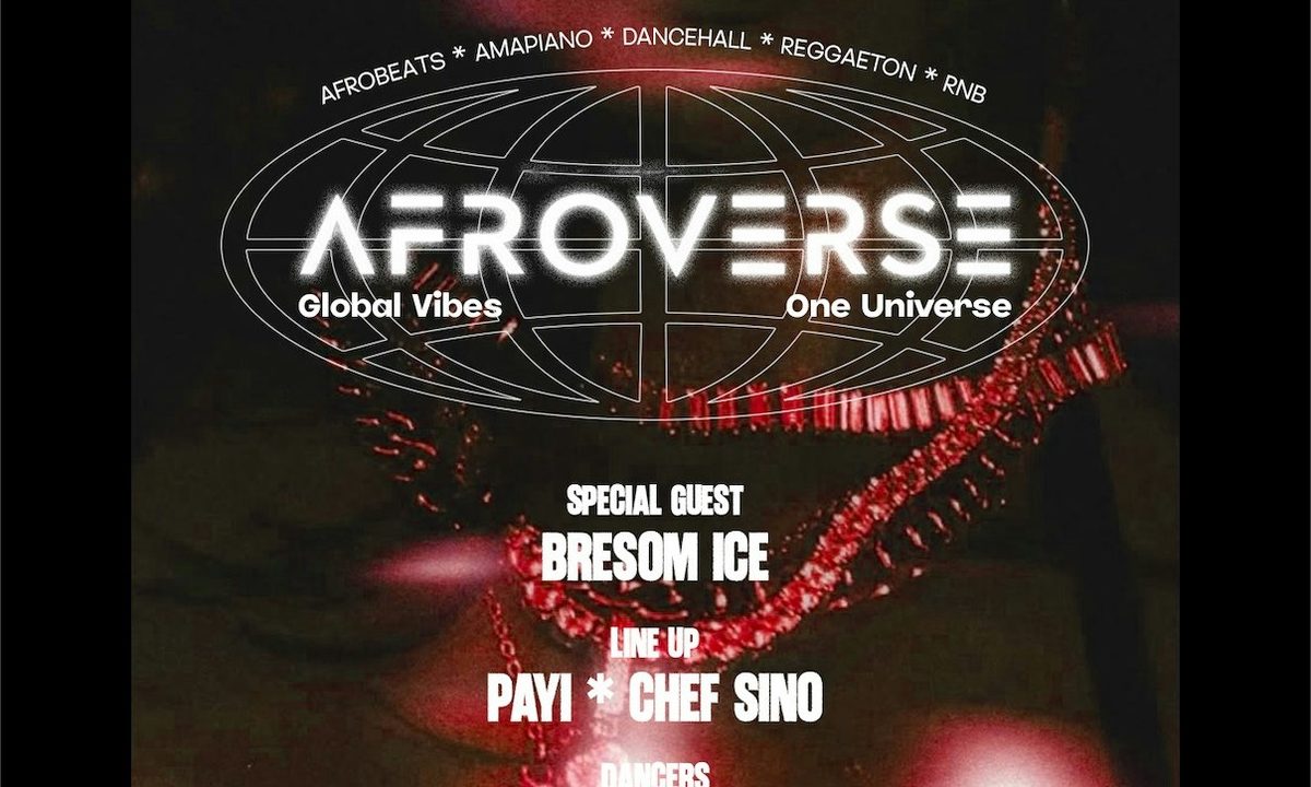 Afbeelding van de bron — Afroverse