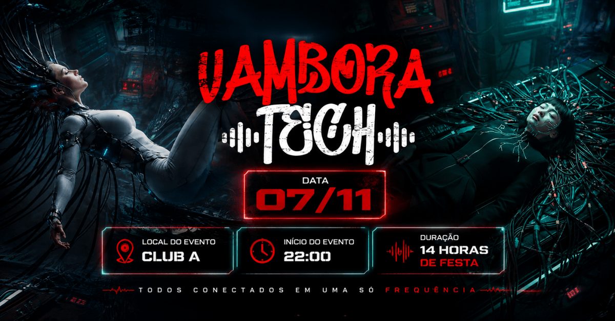 출처 이미지 — VAMBORA TECH 6.0