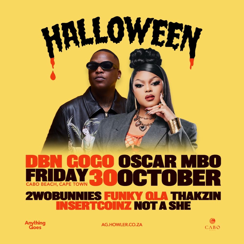 Source image — HALLOWEEN