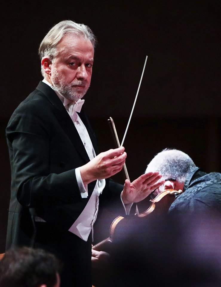 Bild der Quelle — CONCERTO DE PÁSCOA - REQUIEM DE VERDI | OSP