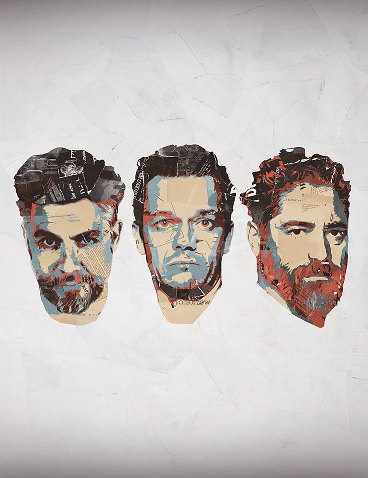 Imagem da fonte — Arte