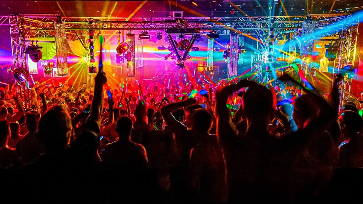 Imagen de la fuente — APOLLO THE PARTY – 2027