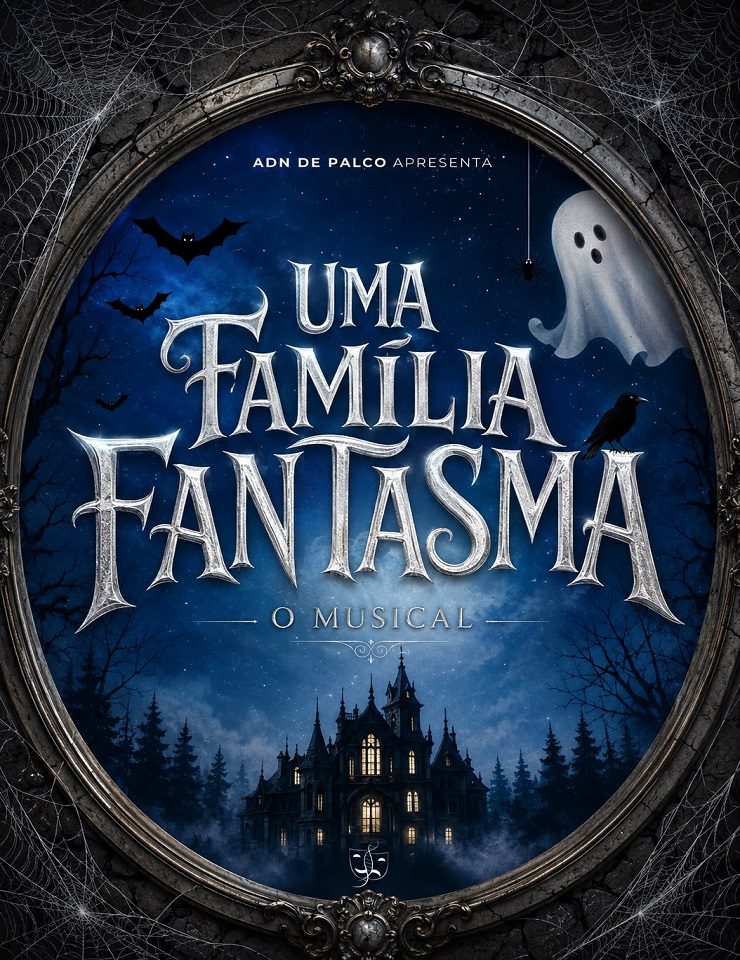 Source image — UMA FAMÍLIA FANTASMA