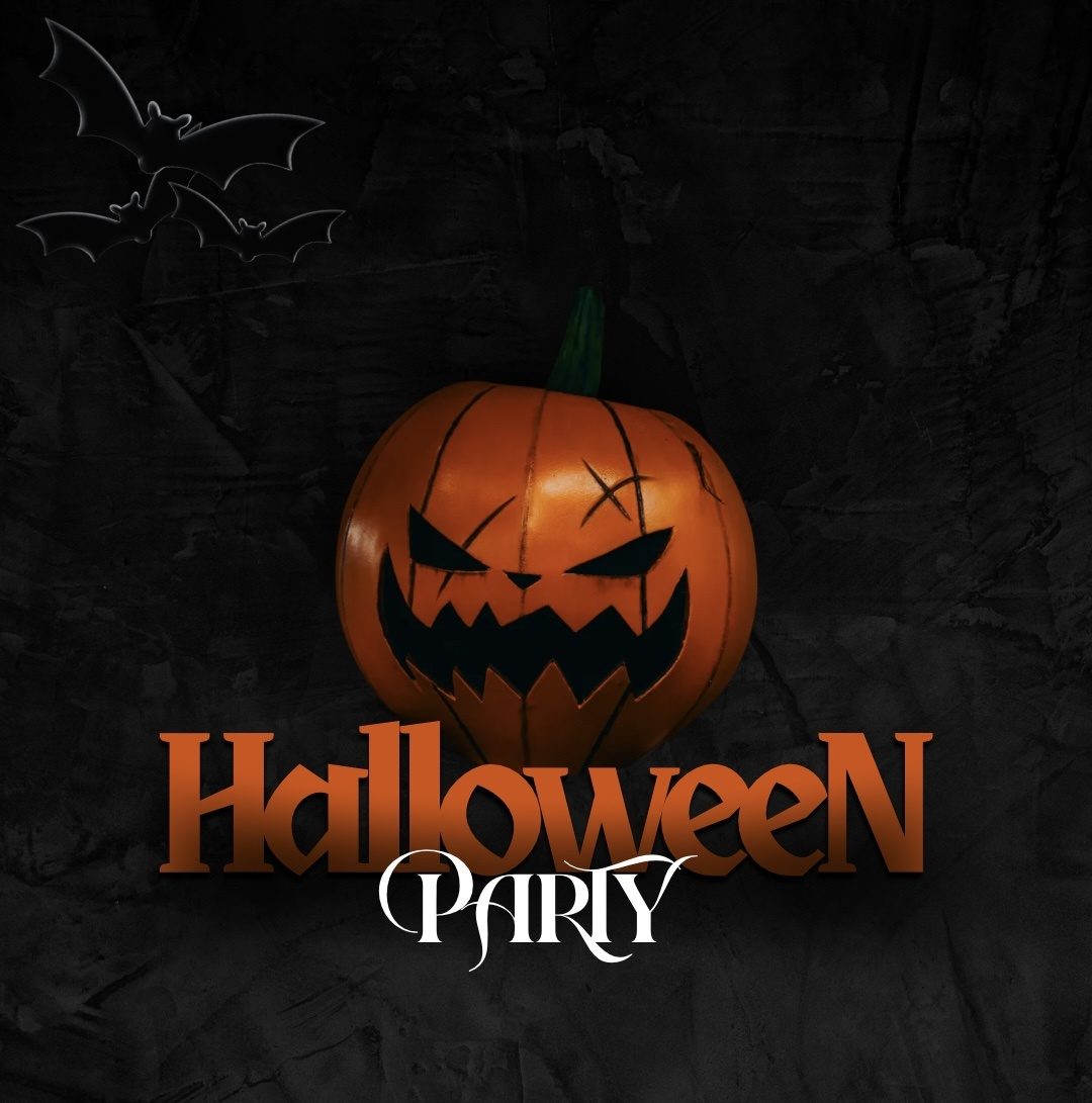Bild der Quelle — HALLOWEEN 23/10
