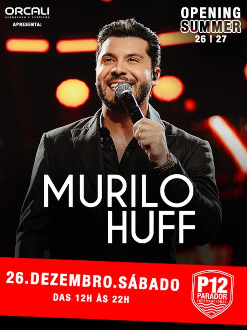 Afbeelding van de bron — Murilo Huff | P12 Jurerê