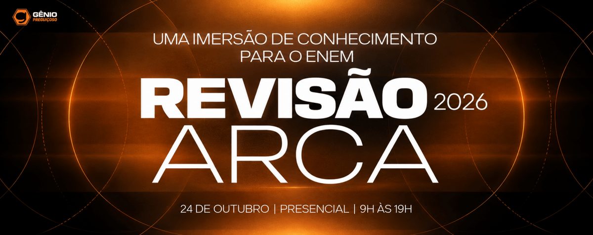 Imagen de la fuente — Revisão Arca