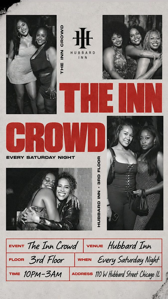 Source image — The Inn Crowd at Hubbard