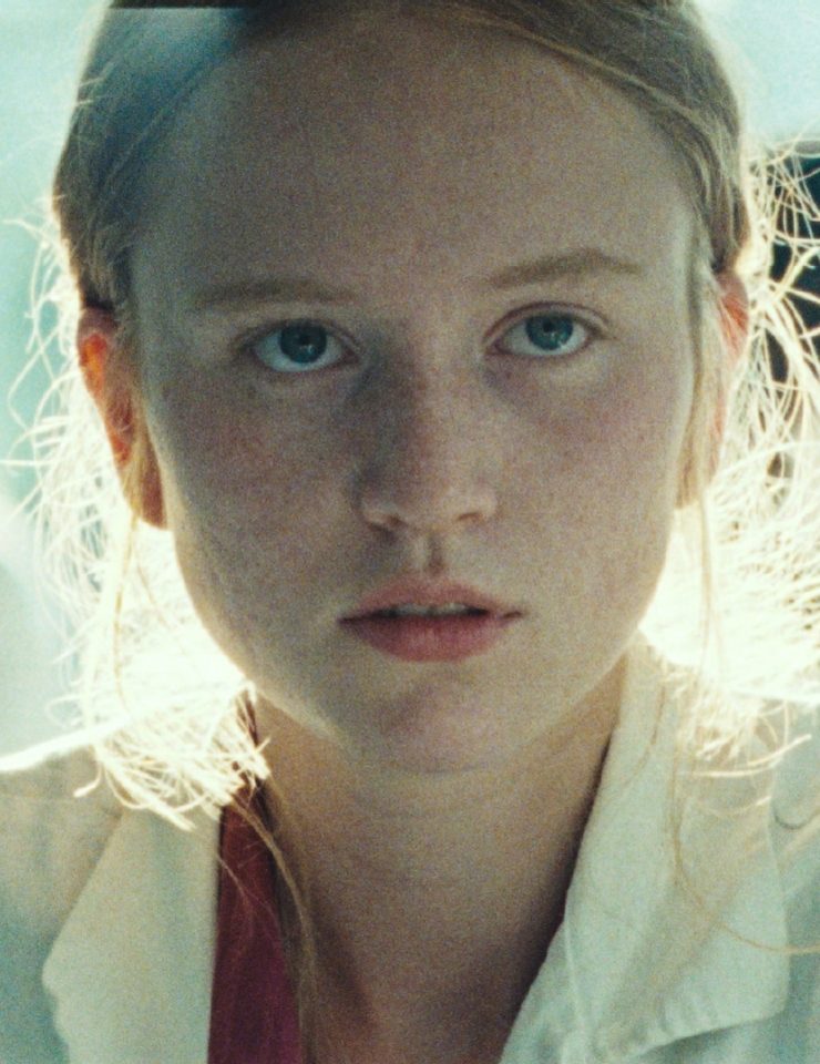 Source image — ADEUS, MUNDO CRUEL | 27ª FESTA DO CINEMA FRANCÊS