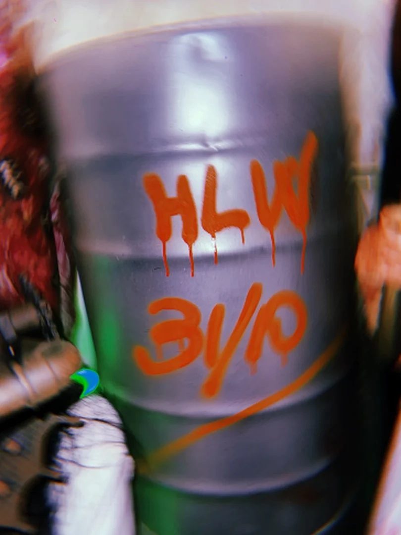 Image de la source — Sab_31/10_Hlw+Nuvem.Cc_
