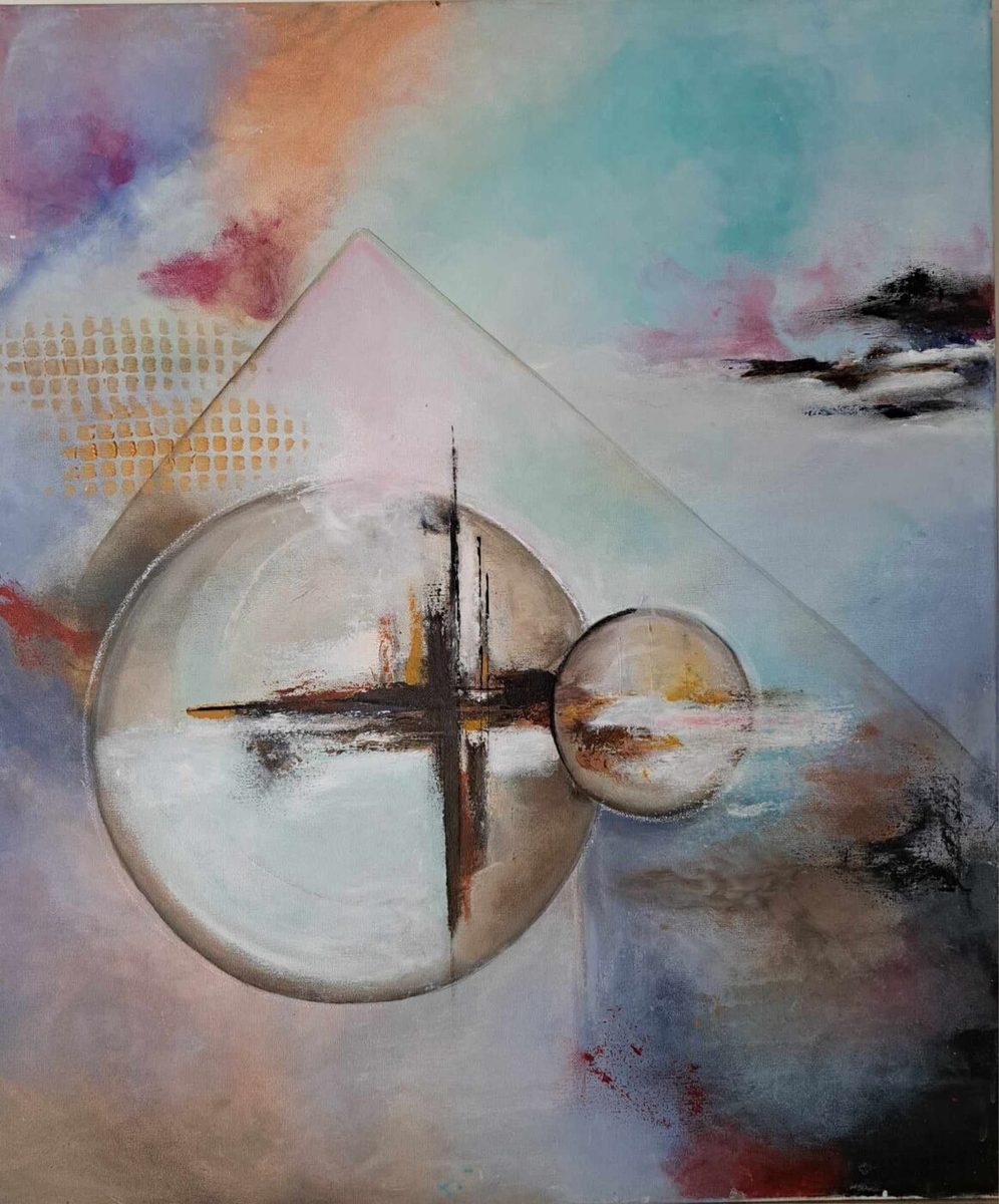 Bild der Quelle — Filomena Morim