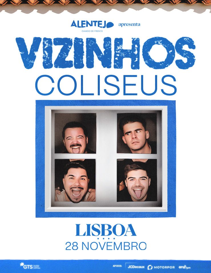Imagem da fonte — VIZINHOS | TURISMO DO ALENTEJO VIP
