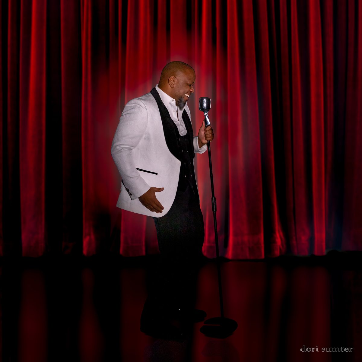 Afbeelding van de bron — Smoke Jones