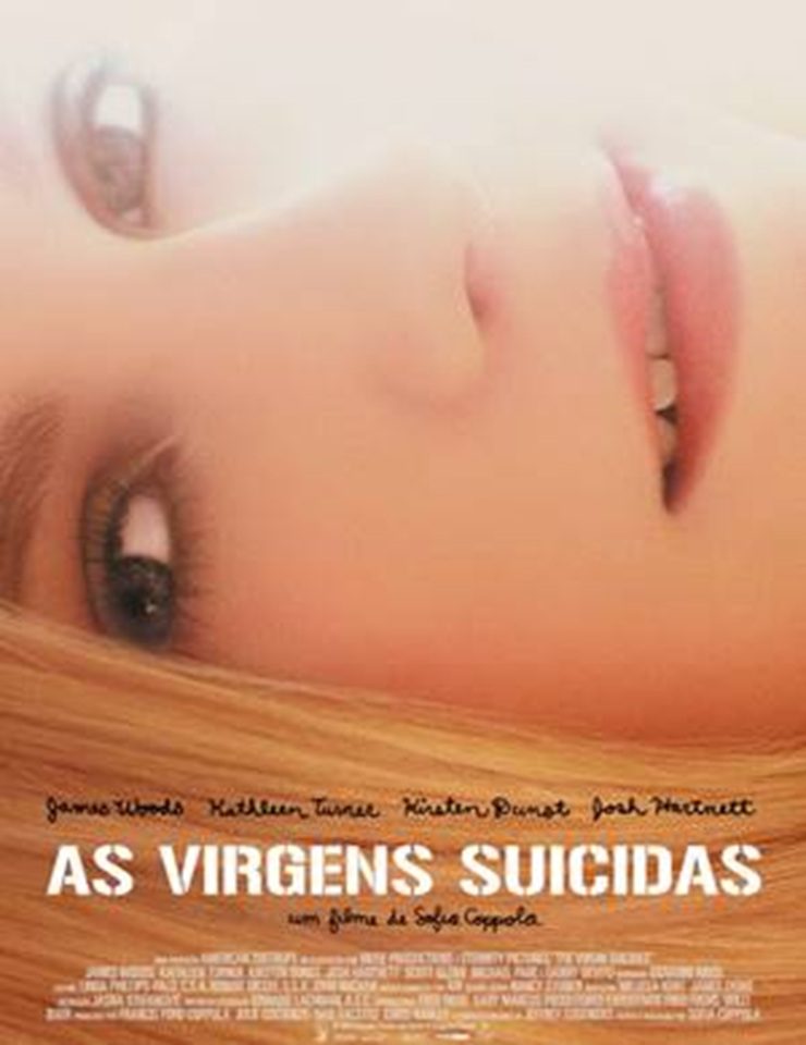 Source image — CLOSE-UP | AS VIRGENS SUICIDAS
