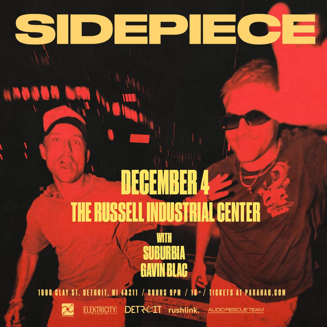Bild der Quelle — SIDEPIECE
