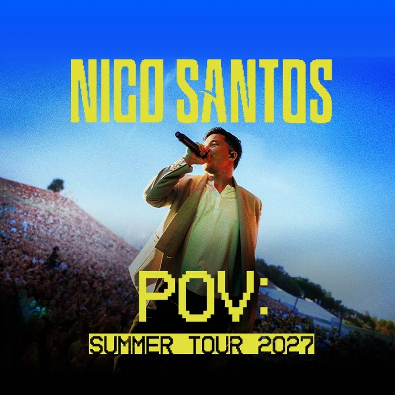 Source image — Nico Santos