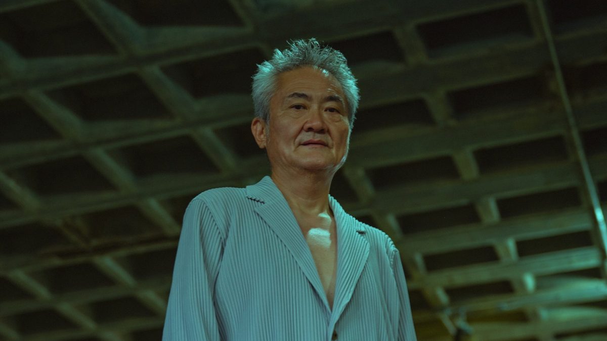 Imagem da fonte — Takuya Nakamura