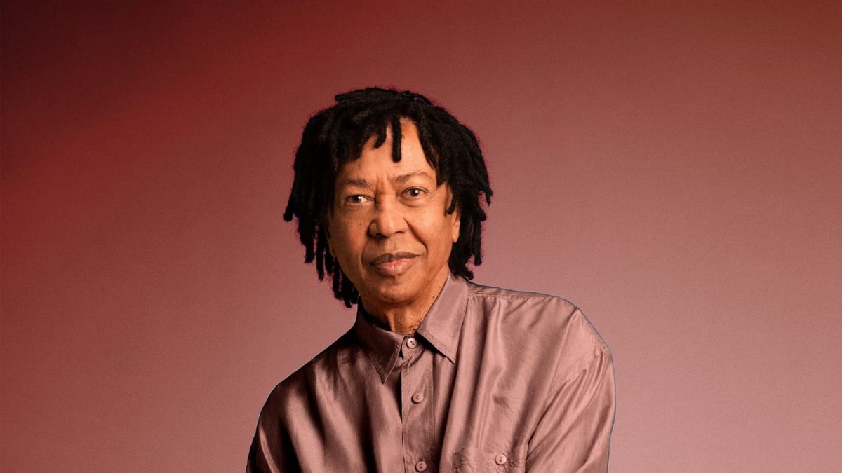 출처 이미지 — Excursão: Djavan em Recife