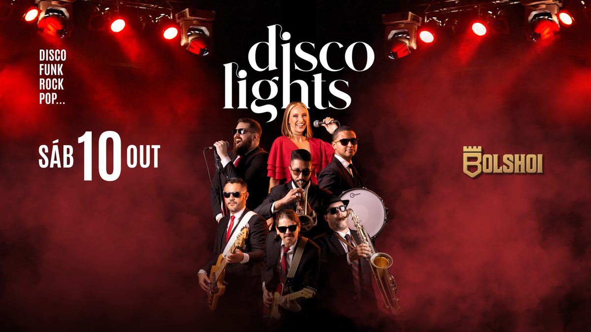 Source image — Discolights