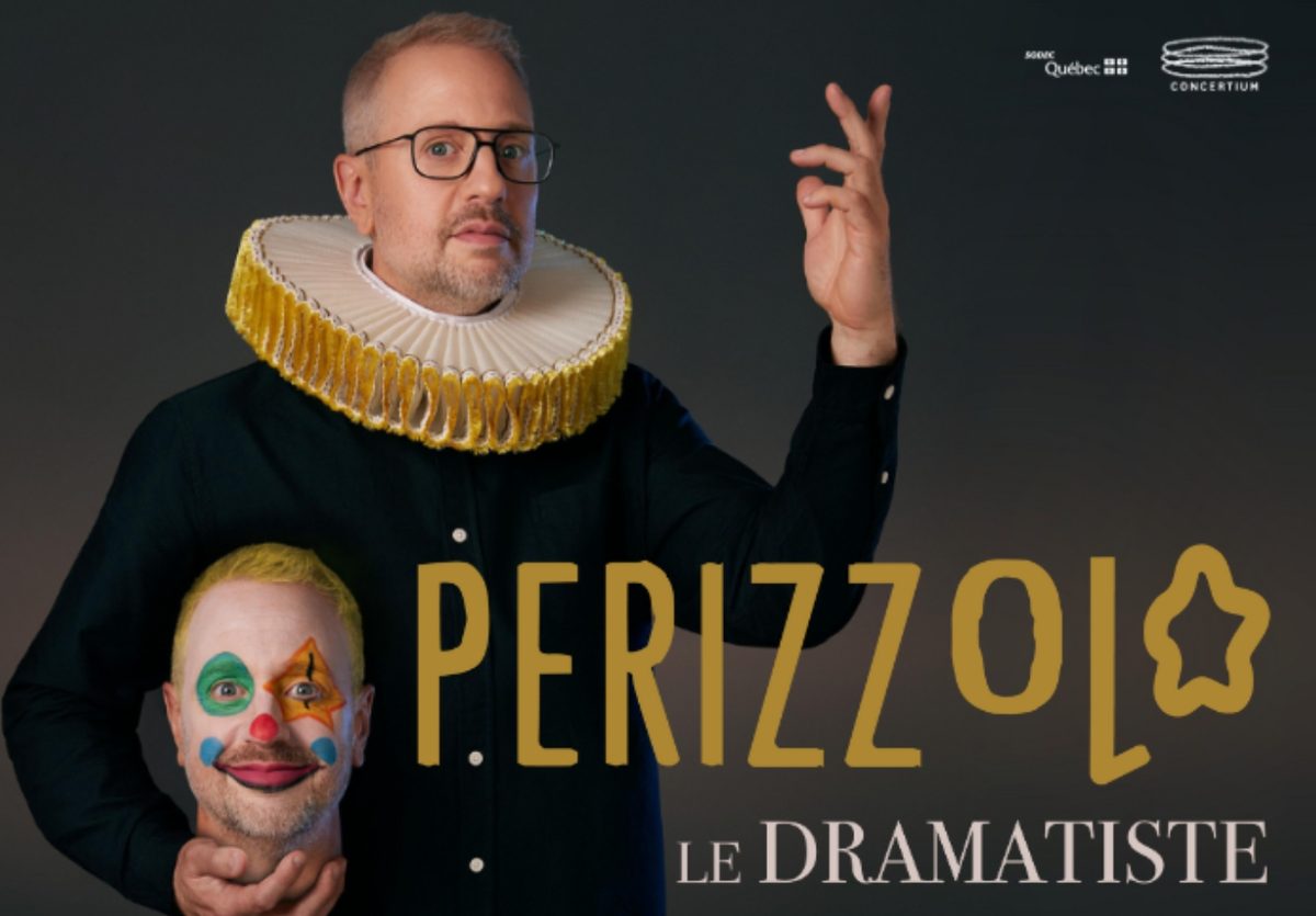 Source image — Martin Perizzolo