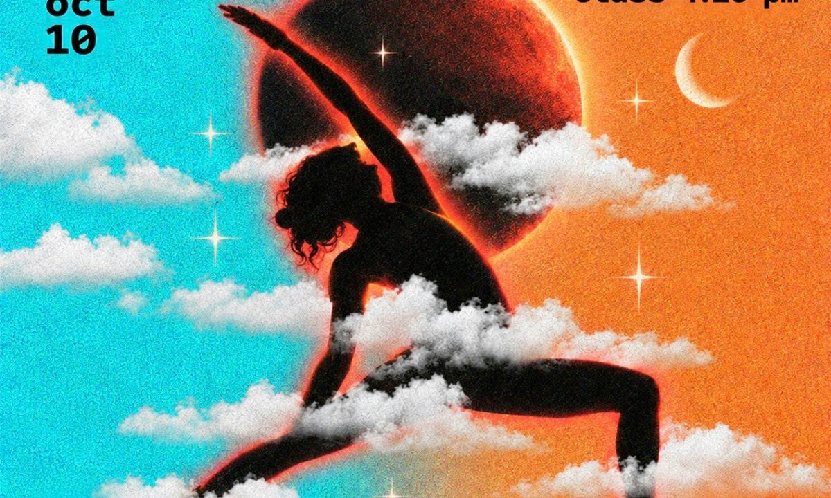 Source image — Space Yoga