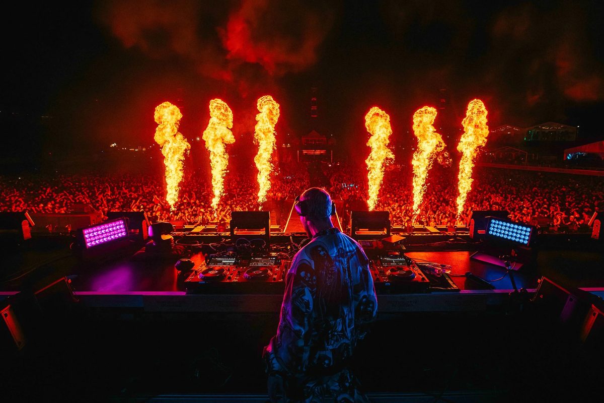 Source image — Don Diablo — Agenda de shows 2026–2027