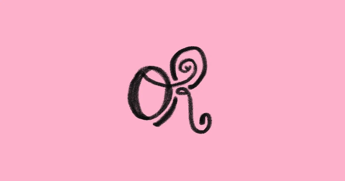 Imagem da fonte — Olivia Rodrigo — The Unraveled Tour
