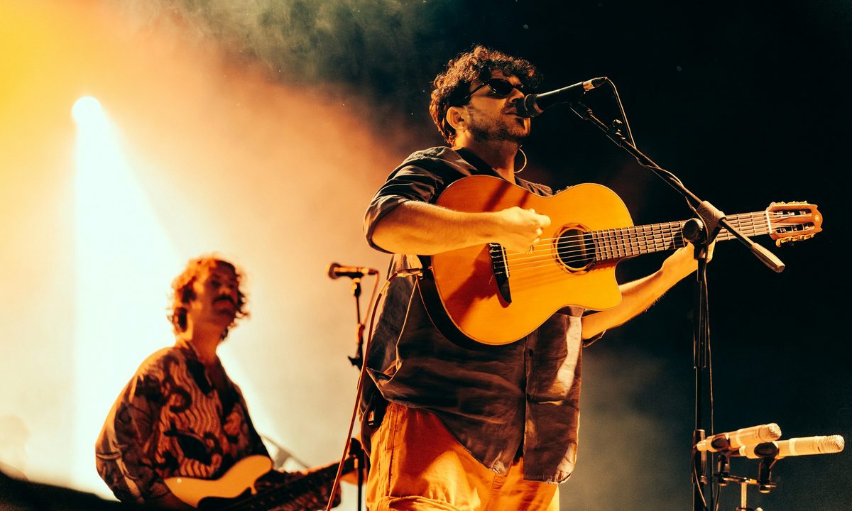 Imagem da fonte — Marco Castello - EU Tour