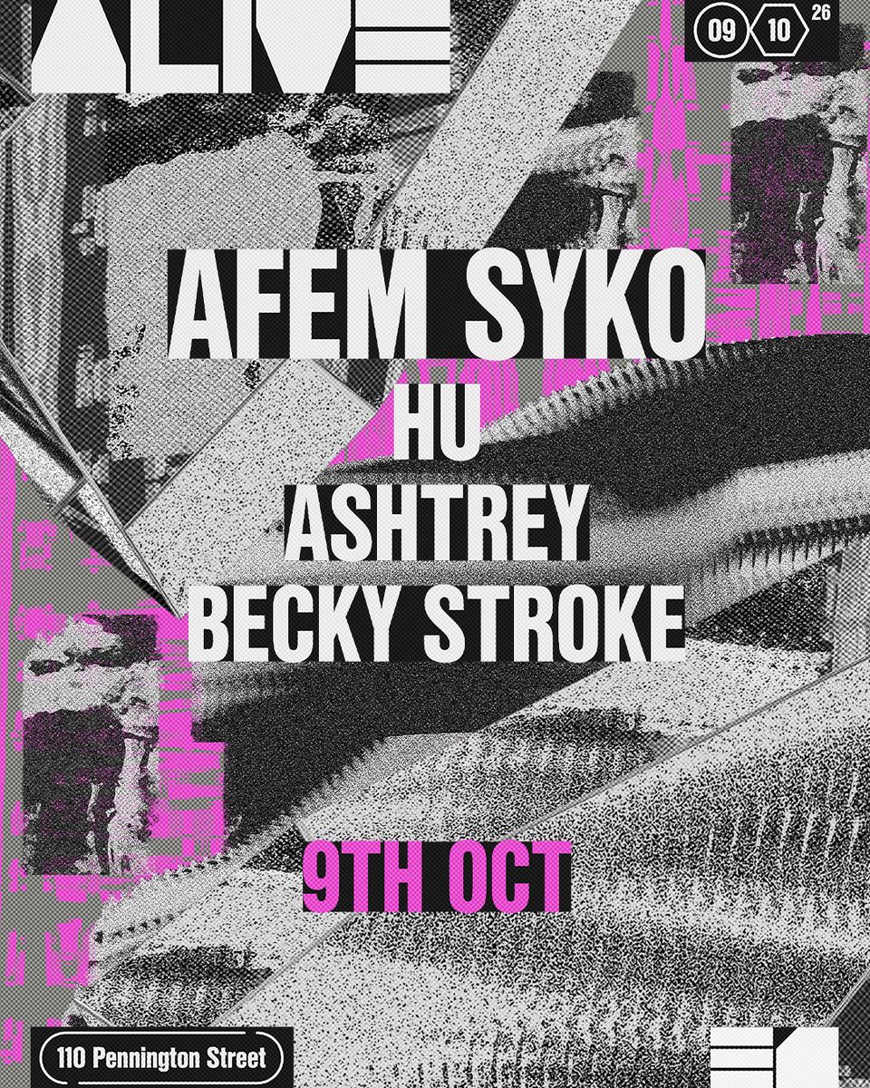 Source image — ALIVE: Afem Syko, HU, AVCI