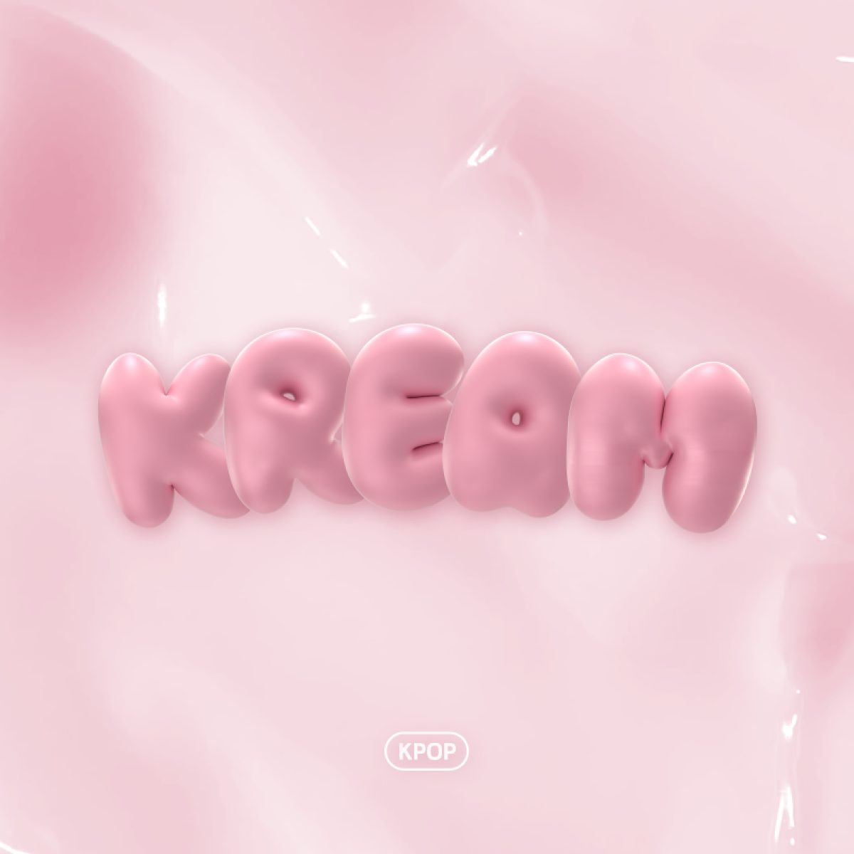 Image de la source — KREAM