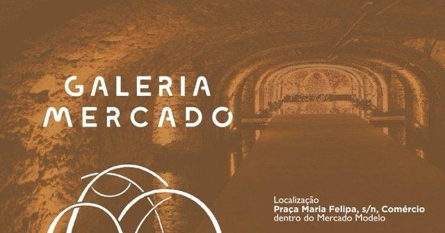 Bild der Quelle — 10_26 | Galeria Mercado - De 13_10 à 18_10