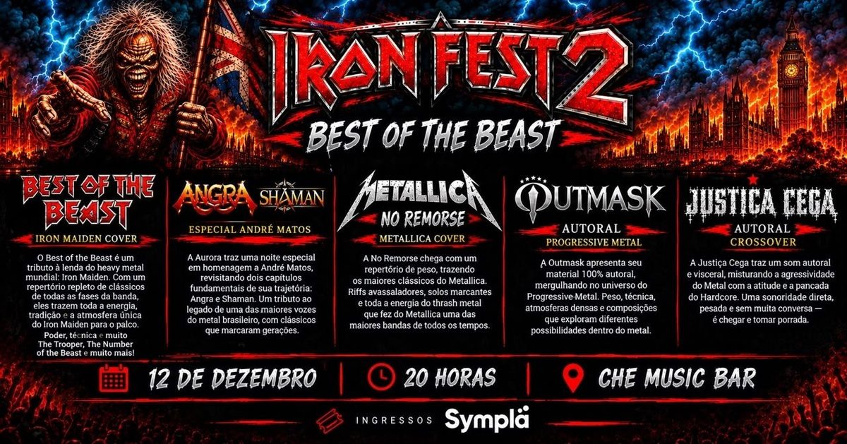 Source image — IRON FEST 2