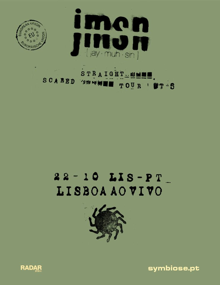 Source image — JMSN