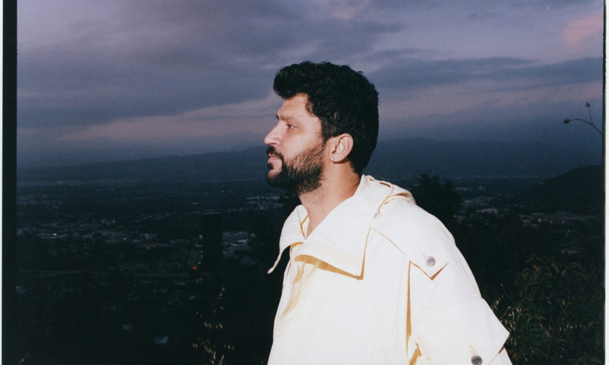 Bild der Quelle — Kiefer w/ Shibo
