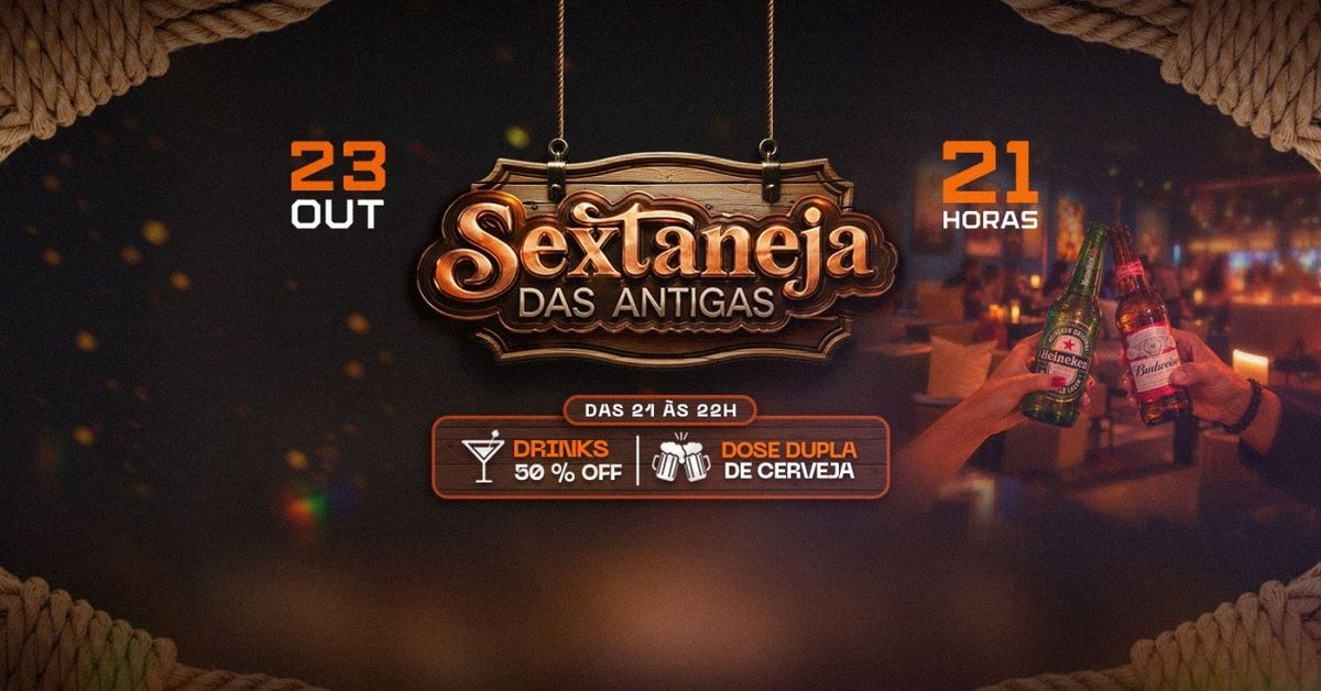 Imagem da fonte — Sextaneja da Nuth
