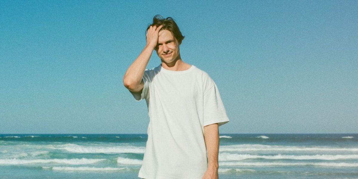 Image de la source — Tay Oskee + This New Light