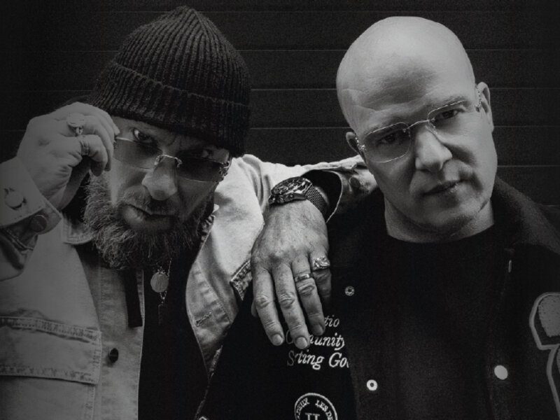 Bild der Quelle — Scylla x Furax Barbarossa
