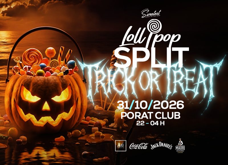 Source image — Lollipop Trick or Treat