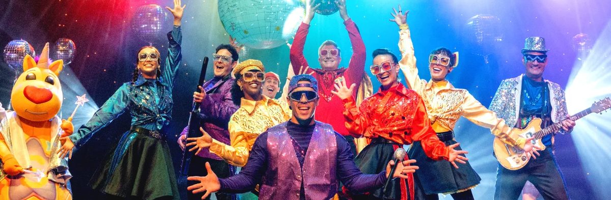 Source image — The Wiggles